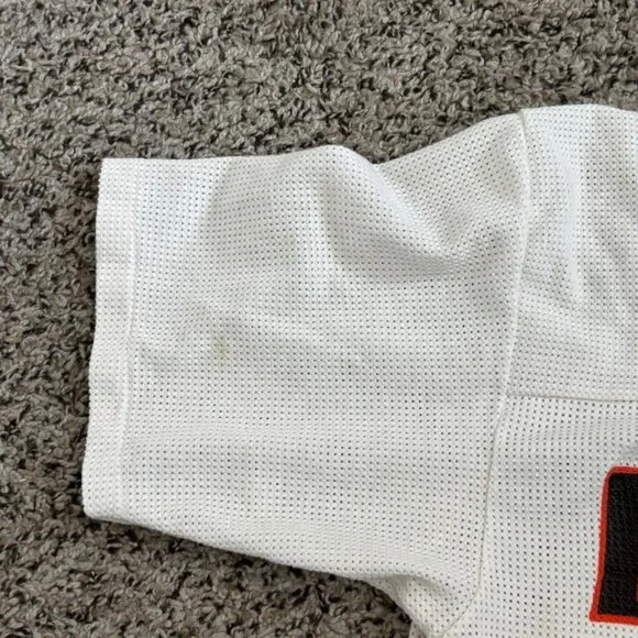 BROWNS 50 Jersey - Picture 5 of 5